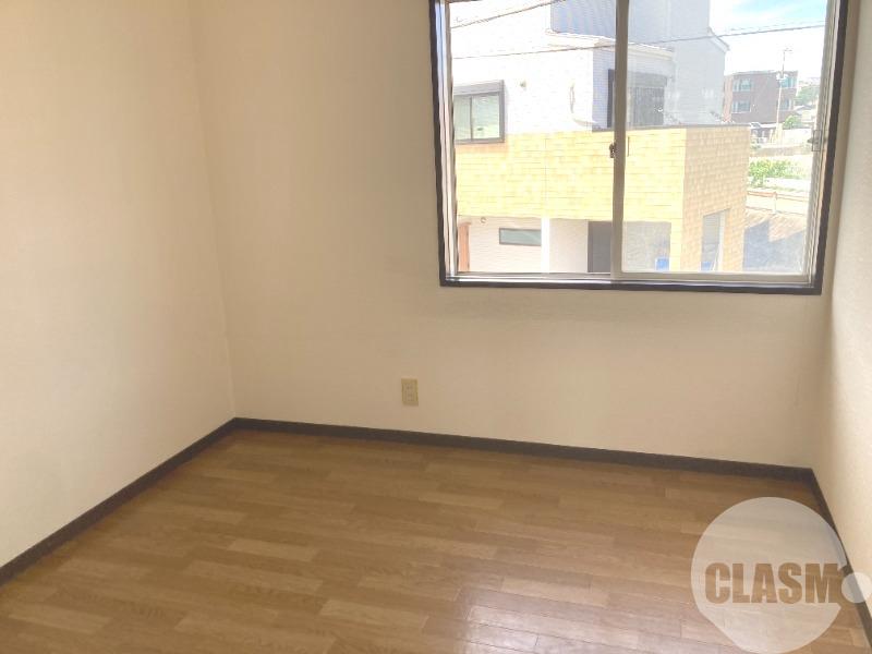 15/30 その他画像