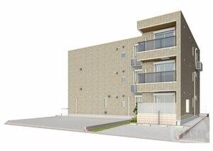 8/16 エントランス