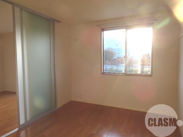 17/29 その他画像