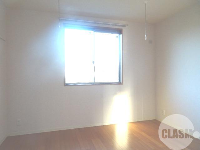 19/29 その他画像