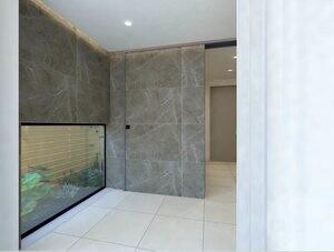 7/16 その他画像