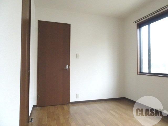 12/22 その他画像