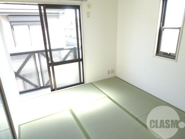 16/30 その他画像