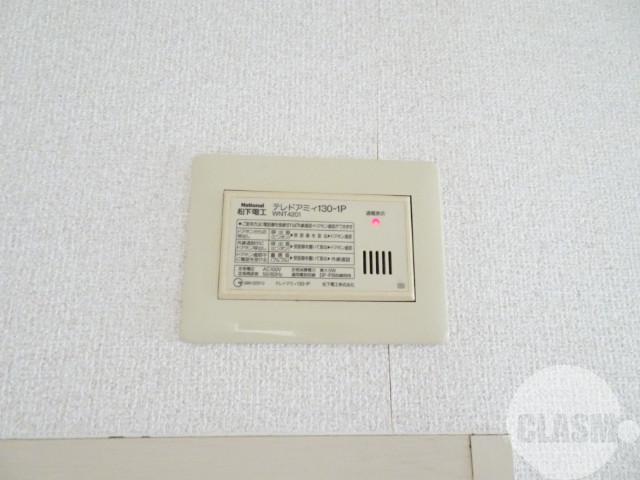 17/30 その他画像