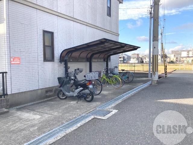 20/30 その他画像