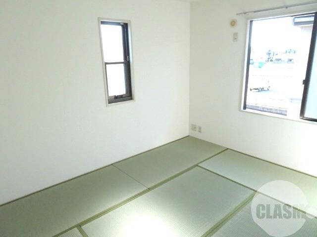 18/30 その他画像