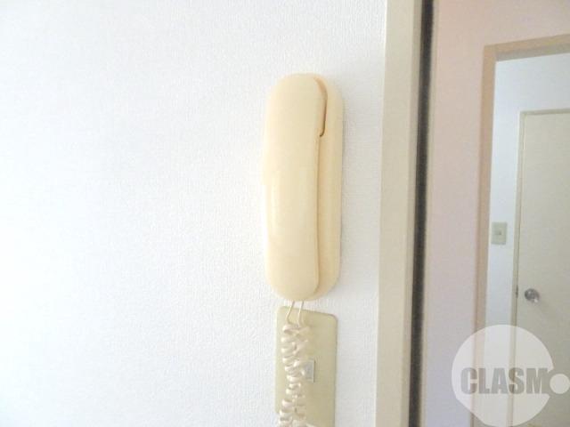 17/26 その他画像