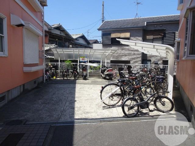 20/26 その他画像