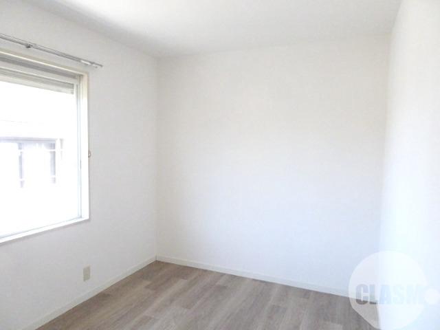 19/26 その他画像