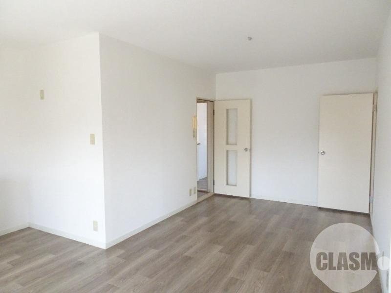 4/26 リビング/ダイニング