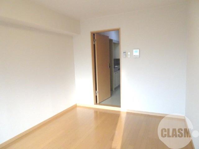 15/30 その他画像