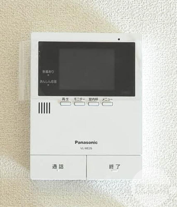 8/22 その他画像