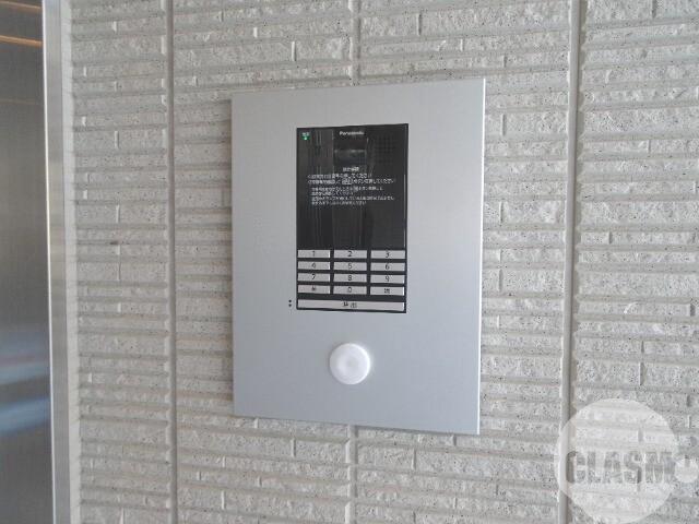 6/22 その他画像