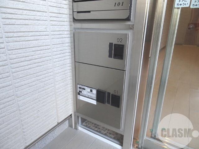 7/22 その他画像