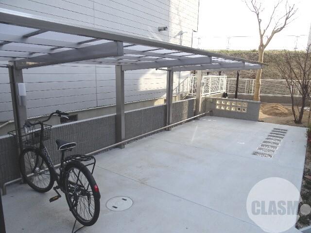 9/22 その他画像