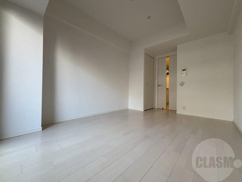 3/28 リビング/ダイニング