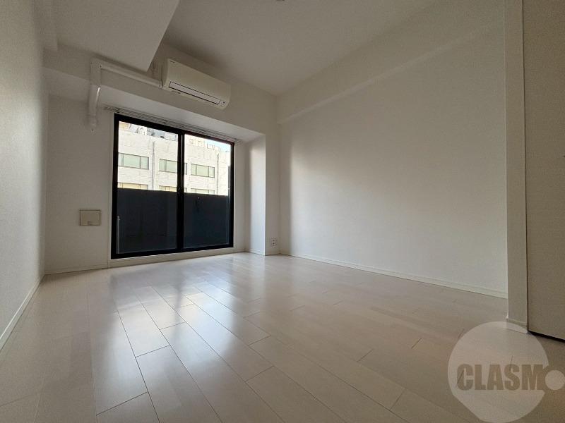 15/28 その他画像