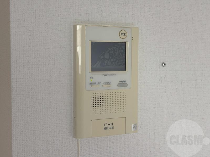 16/28 その他画像