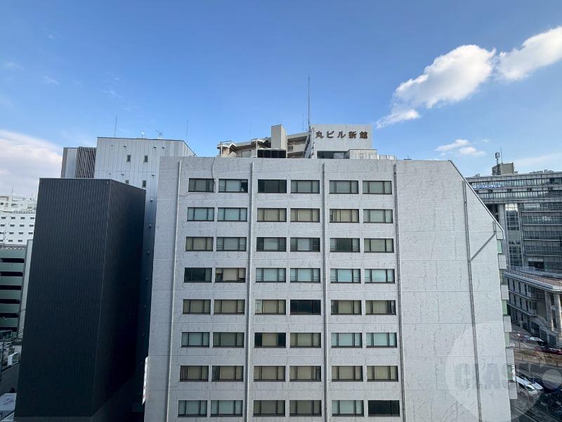 17/28 その他画像