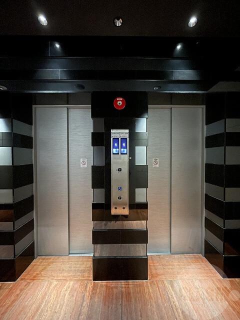 19/28 その他画像