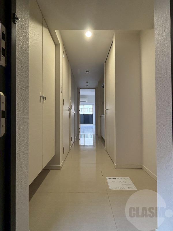 14/28 その他画像