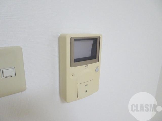 17/30 その他画像