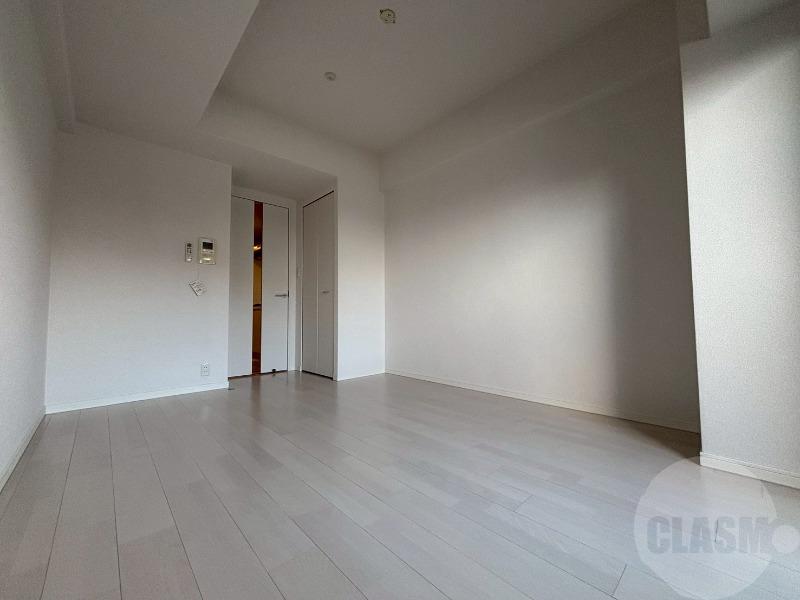 3/28 リビング/ダイニング