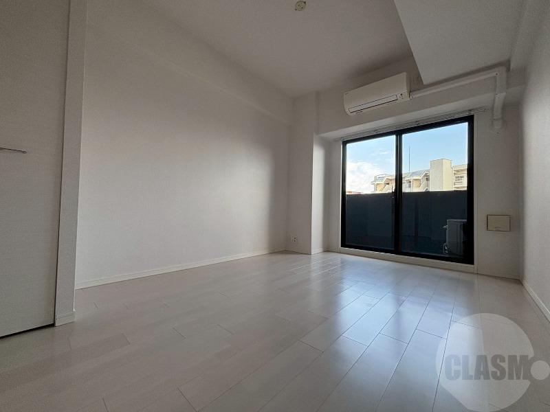 15/28 その他画像