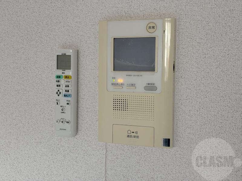 16/28 その他画像