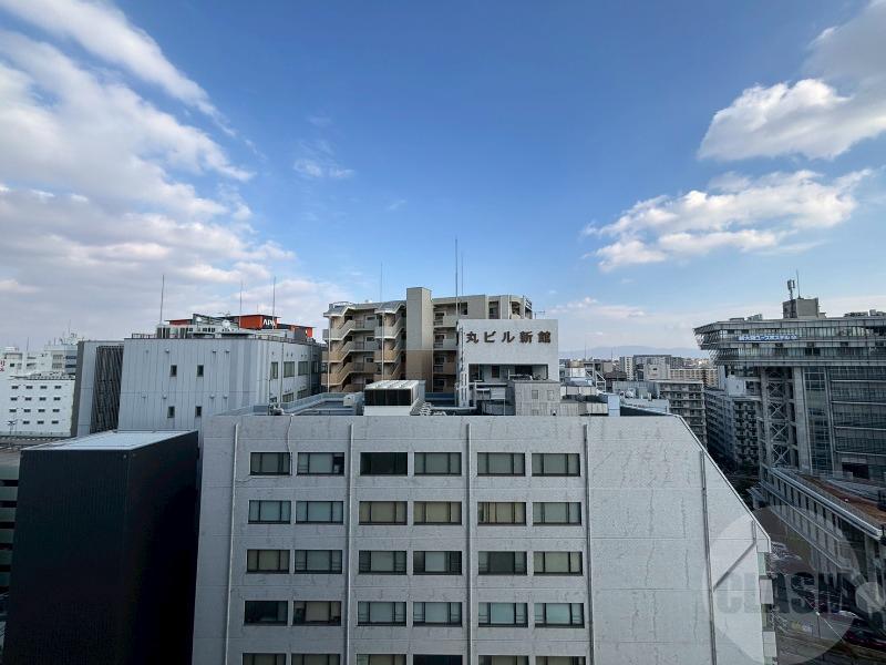 17/28 その他画像