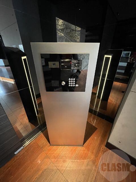 21/28 その他画像