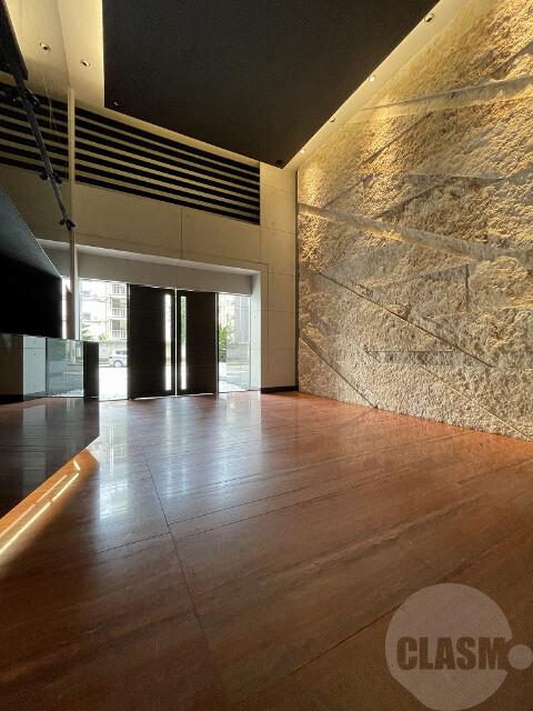 18/28 その他画像