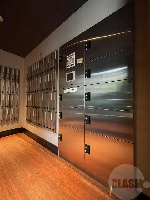 20/28 その他画像