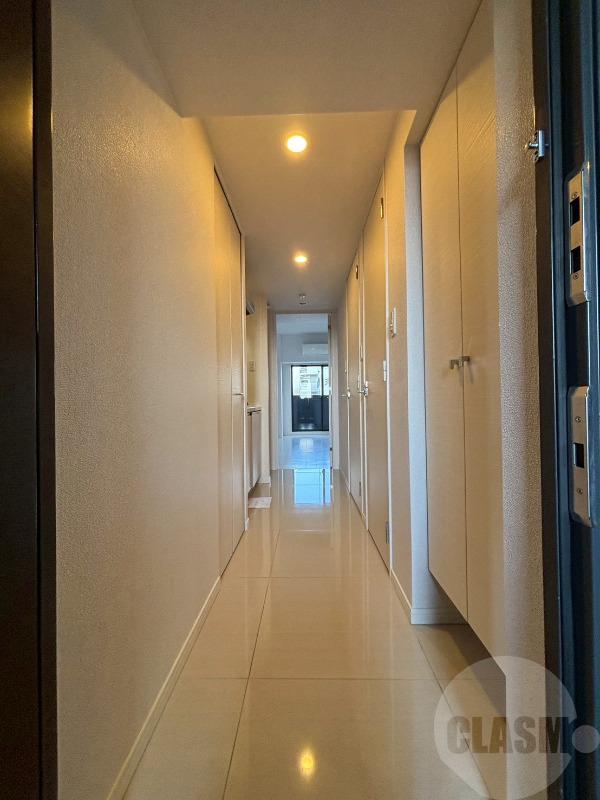 14/28 その他画像