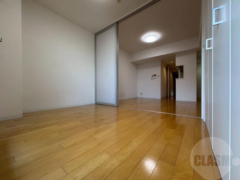 15/30 その他画像