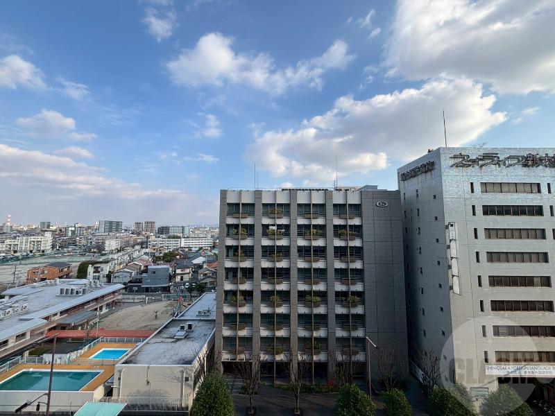 17/30 その他画像