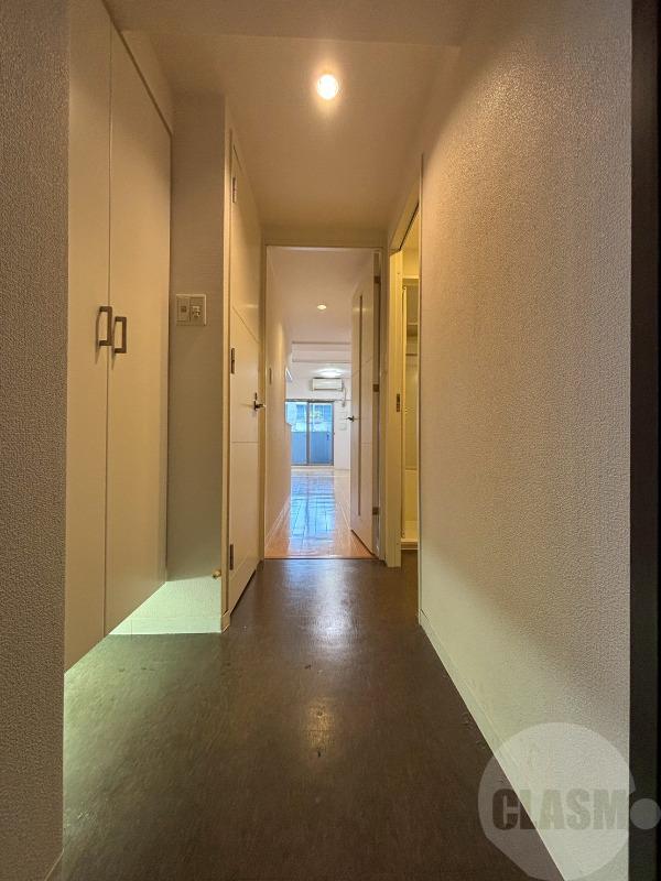 14/30 その他画像