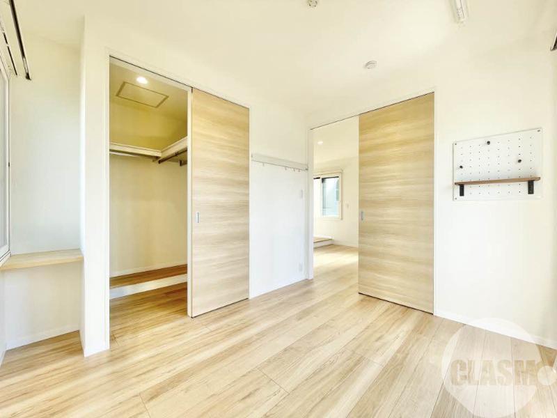 12/27 その他画像