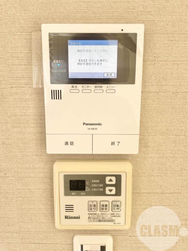 13/27 その他画像