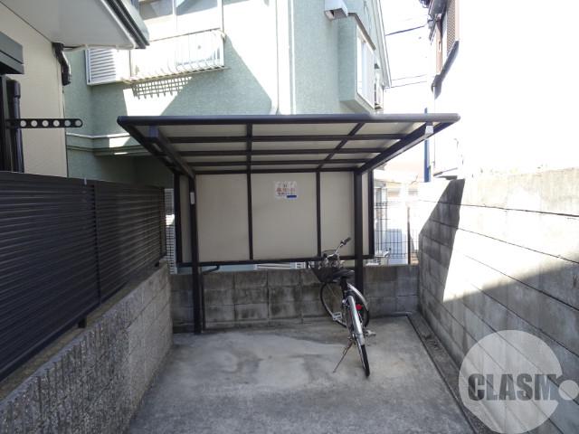 14/27 その他画像