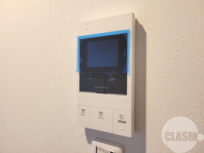 17/25 その他画像