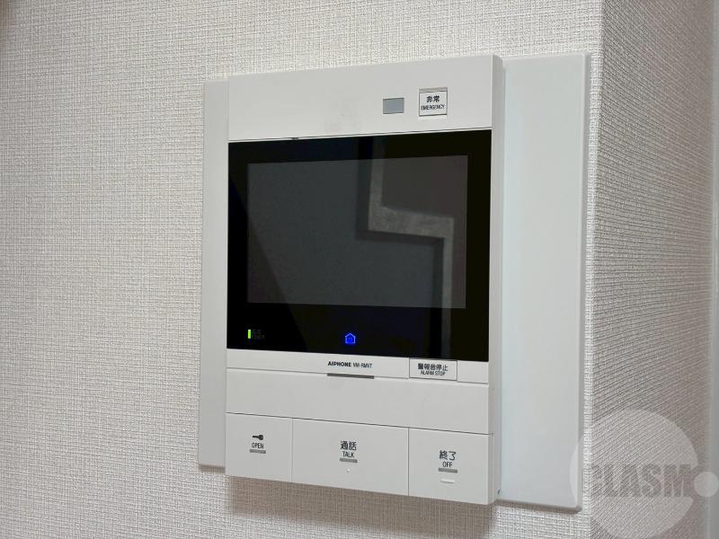 16/24 その他画像