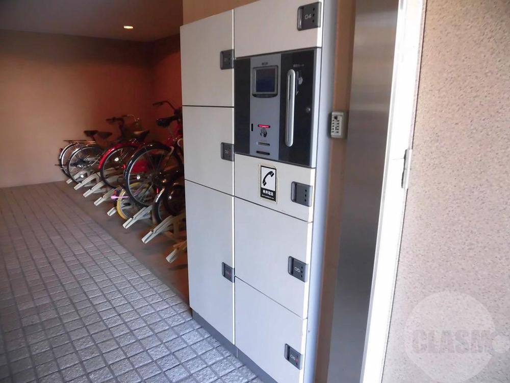 19/24 その他画像