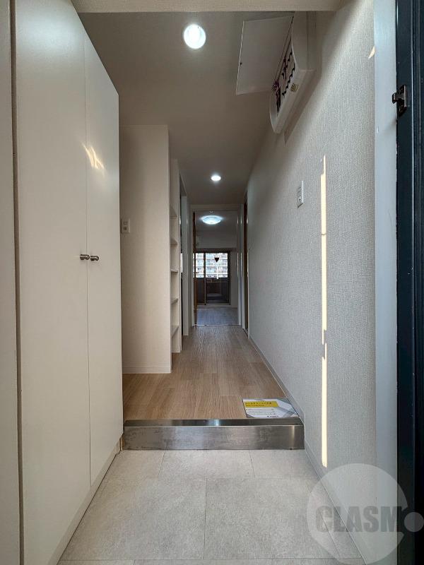 14/24 その他画像