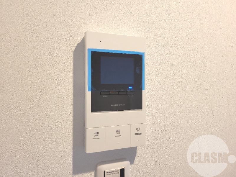 17/25 その他画像