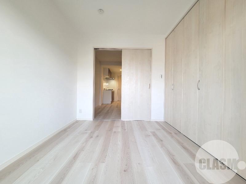 18/25 その他画像