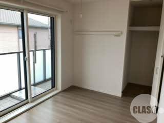 13/27 その他画像