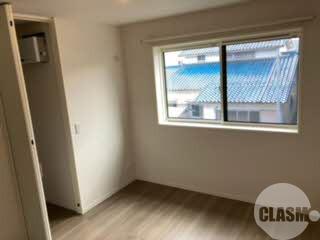 14/27 その他画像