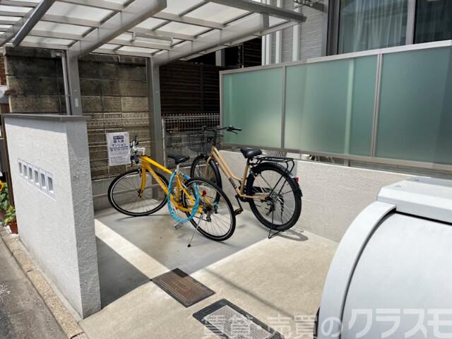 26/30 その他画像