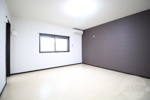 14/22 その他画像